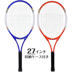 qpejXPbg 27C` S҃ejXPbgZbg ejXPbg dp Kbgグ qp ejX ejX Pbg Zbg P[X