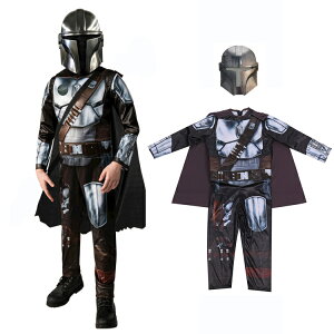 RXv LbY RX`[ q  ߑ nEB Cxg  H  ~ x nEB  X}X   RXv  ϑ p[eB[ Cxg  {bg RXv