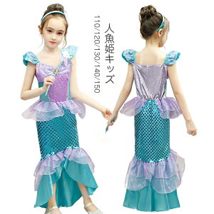 lP vZXhX qpp[eBp RX`[ s[X hX RX`[ RXv qhX lP  vZXRX RXvߑ lPhX nEB[ ϐg 