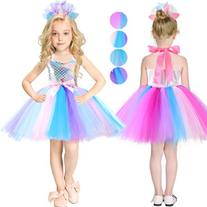 qhX lP  vZXRX RXvߑ lPhX  nEB[ ϐg vZXhX ̎q K[Y RXv WjA PhX \ p[fB[ t 