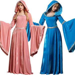 [bpM   fB[X zS opCA nEBߑ p ޏ t[hts[X {쑕 nEC RX`[ opCA RXvߑ Pl  