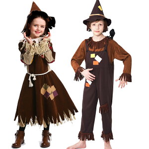  RXv @g nEB JJVRXvߑ ̎q q LbY nEB  RXv RX`[ @  Cxg p[eB[ nEB costume f nEB