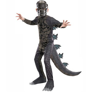 nEB ߑ q   RXv ϑ ̎q j̎q SW RX`[  Aj LN^[ RXv ߑ q nEB ϑp[eB[ RXv  \