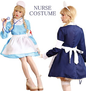 nEB RXv i[X RX`[ i[X Ōw RXvZNV[  ~jXJ i[X i[X  i[X lCr[ F u[ i[XLbv s[Xi[X i