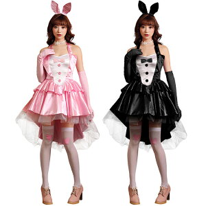 nEB RXv oj[K[ oj[ [l Aj} ߑ   s[X  ߑ RX`[ Ղ RX   jEP ZNV[ 傫TCY l f