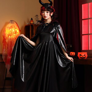 i nEB RXv  Maleficent   GWF fr nEB RXv l   傫TCY ZNV[ fB[X 킢 @g ߑ RX`[ n