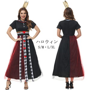  nEB RXv gvfB[  ޏ Pl ]rԉ RX`[ nEBRXv ]r   nEBߑ lp z[  RXvߑ Aj 