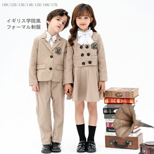 Ǝ X[c ̎q j̎q LbY 5_Zbg 傫TCY tH[}X[c qX[c WPbg Y{ Vc lN^C qp̃X[c w w q Ǝ  L