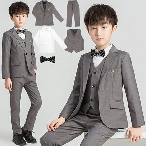 Ǝ j̎q X[c5_Zbg tH[} X[cq WjA LbY w tH[} q Ǝ X[c Ǝ w @w xXg j̎q  LbY ܎O 