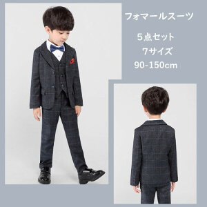 q Ǝ tH[}X[c Ǝ w @w xXg j̎q  LbY ܎O   \ ubN Zbg Vc qX[c