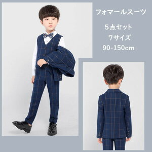 q Ǝ tH[}X[c Ǝ w @w xXg j̎q  LbY ܎O   \ u[ Zbg Vc qX[c