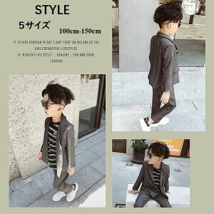 q Ǝ tH[}X[c Ǝ w @w xXg j̎q  LbY ܎O   \ O[ Zbg Vc qX[c