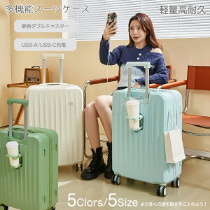 L[obO L[P[X X[cP[X @ ^ y L TCY L[obO Cws [d@\ y 360x]