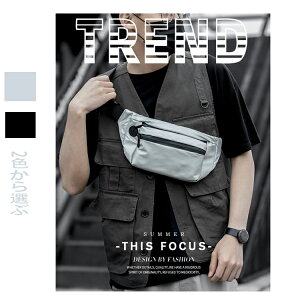 {fBobO V_[obO Y fB[X V_[obO ΂߂ obO ΂߂obO h  y e [ X|[cobO AEghA TCNO t@bV