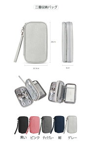 V^ [obO oCobe[|[` gx|[` nht X}z KWFbgP[X ^у|[` KWFbg|[` [d|[` gx|[` oCpi[|[