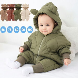 __^^yyMt_Izxr[ WvX[c Jo[I[ N} p[X R[g h H~p j̎q ̎q 66 73 80 90 100 g H ~ h΍ ۉ ̎q j̎q 