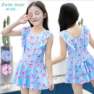 q  ̎q t~S@C XN[ q s[X@ ct w  XC~O  LbY XN[ w XN[s[X q LkQ wZ 