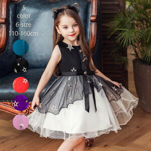 ̎q WjA `[ \ VY LbYs[X q s[X LbY qhX  LbY sAm qǂhX tH[}p t ̎q ߑ ǂ hX m