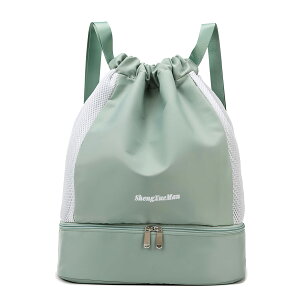 yŒZ()͂zv[obO ̎q j̎q ibvTbN bN 2[  v[ j obO oR X|[c h WobNe  V[Y[\ jp 