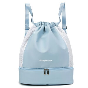 yŒZ()͂zv[obO ̎q j̎q ibvTbN bN 2[  v[ j obO oR X|[c h WobNe  V[Y[\ jp 