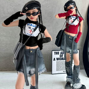  ؍ q LbY _X ߑ qbvzbv K[Y fjpc  Opc gbvX HIPHOP ㉺Zbg X[c K-pop  c̕ HIPHOP ߑ fj A[Jo[ bh 