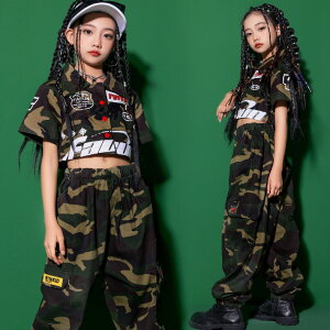  ؍q _Xߑ qbvzbv X K[Y  J[L@V[g gbvX ւogbvX@OJVc J[Spc HIPHOPߑ LbY ߑ