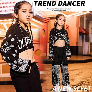  qbvzbv ߑ LbY_X ߑ ̎q K[Y ؍ q ւo ԕ  p[J[ ^Ngcv  TVc WK[pc KPOP ACh ߑ HIPHOP _Xߑ qbv