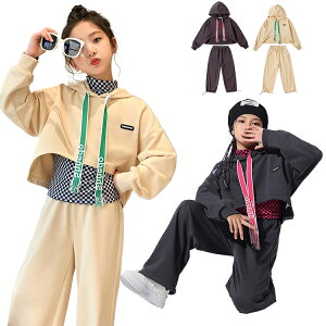  n XEFbgpc _X ߑ qbvzbv K ̎q LbY TG XEFbg pc hn t@bV Jt h vI[o[  fB[X _X 