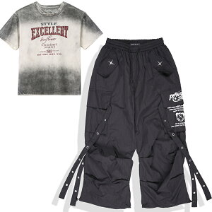 �������� �؍��q���� �L�b�Y �_���X�ߑ� �j�̎q �K�[���Y ���̎q �_���X �ߑ� �q�b�v�z�b�v �t�@�b�V���� ���� T�V���c �h�胍��T �X�g���[�g�A�[�g �O���t�B�e�B �A�[�g �p���c HIPHOP �V���[