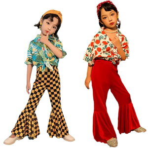  ؍q LbY ߑ ZbgAbv qbvzbv K[Y HIPHOP JAZZ 3_Zbg Vc ubN`FbN iq gX^C  Vc tApc O[ CG[ J