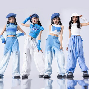  ؍q LbY _X ߑ K[Y kpop u[ zCg Of[V { _[W fj J[S Nbvh btn ւo A[Jo[t