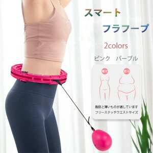 y{tz_CGbg X}[g tt[v _CGbg TCY\ d g[jO`[u _CGbg tt[v  bR X}[g tt[v_CGbg lp