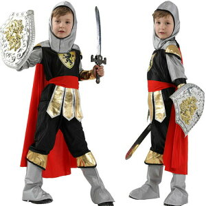 nEB ߑ q ql RXv j̎qRXv RX`[ AW p[eB[ nEC ̎q j̎q Cxg nEB[ halloween