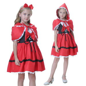 nEB ߑ qhX Ԃ P[v q s[X b \  p[eB[ ̎q RXv  RX`[ hX ct