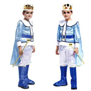 nEBߑ q l Halloween ql b q RXv m ϑ c q  RX`[ LO  qp RXvߑ nEC Aj LN^[