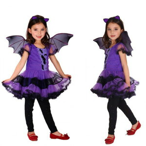 nEB RXv q RE    ߑ  ̎q LbY 傫H s[X Ȃ肫 ϐg Halloween nEB[ NX}X p[eB[ a \