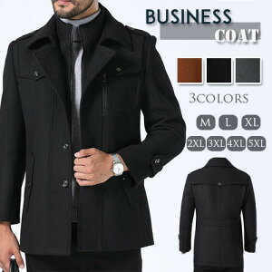 `FX^[R[g g`R[g YR[g rWlXR[g rWlX JWA n[tR[g אg H ~ am AE^[ PR[g s[R[gE[R[g h OR[g