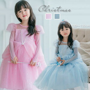 qhX RXv vZX LbY nEB ߑ  q RX`[ qp Pl qǂ O q NX}X vZXhX a p[fB[