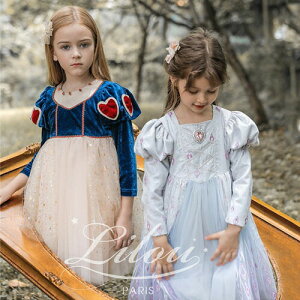 INX}X Pl hX RXv q vZX hX LbY ߑ q vZX RX`[ Pl \ ̎q