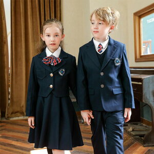 ���Ǝ��X�[�c �q���� ���̎q �j�̎q �X�[�c ���Ǝ� ���w�� ������ ���w�� �����s�[�X �t�H�[�}���X�J�[�g ������ �t�H�[�}���X�[�c �q���� �L�b�Y ���܎O ���� ������ ���\��