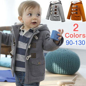 _btR[g AE^[ LbY q AE^[ R[g {A  h j̎q ̎q qǂ q WjA LbY tH[}  xr[ t[X t[h t[ht wZ w