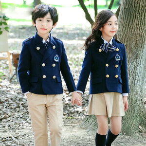 tH[} X[c 5_Zbg j̎q ̎q X[c Ǝ w w X[c q Z[[ X[c XJ[g tH[}XJ[g q LbY ܎O   \ 