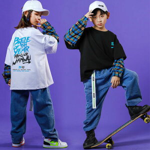  LbY _Xߑ qbvzbv fj j̎q ̎q K[Y fjVc fjpc  gbvX _X ߑ q qbvzbv Y{ W[Y WY_X K