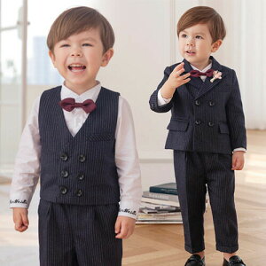 w X[c j̎q w w  q 5_Zbg XgCv  `FbN tH[} qtH[} LbYtH[}   ܎O  @ ubNtH[}