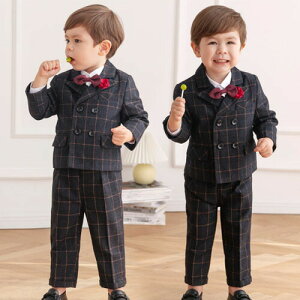 w X[c j̎q w w  q 4_Zbg XgCv tH[} qtH[} LbYtH[}   ܎O  @ ubNtH[}