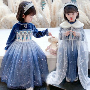 LbY `[s[X ӂ芴 qhX ̎q Os[X LL tAs[X s[X qs[X {[ Pl q sAm \ Ǝ  