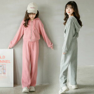 q ZbgAbv LbY ̎q ؍qǂ X|[cEFA tH ubN O[ ㉺Zbg ^ 2_Zbg pW} g[i[ jO ㉺Zbg tVc+pc JW