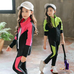 W[W LbY ̎q ㉺  tH H WjA 2_Zbg q ZbgAbv p[J Y{ X|[cEFA ^  WPbg EFA WPbg X|[cEFA q 