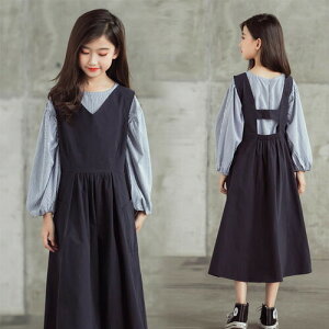 q s[X \ q s[X ̎q  s[X  LbYq hX s[X qǂhX qǂ ǂ hX  s[X qǂ \ Pl 