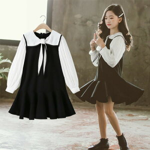 Ǝ X[c ̎q w X[c ̎q  s[X ̎q LbY tH[} l WjA  t ~ q s  ܎O  q vZXR[f ؍ 